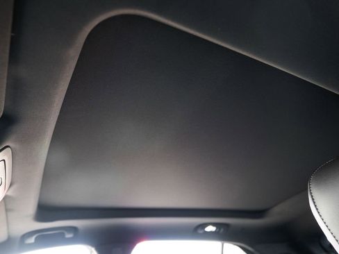 Used 2021 Cadillac XT4 Premium Luxury w/ Cold Weather Package image 24