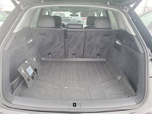 Used 2018 Audi Q5 2.0T Premium w/ Convenience Package image 13