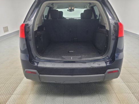 Used 2015 GMC Terrain SLE w/ Convenience Package FWD image 29