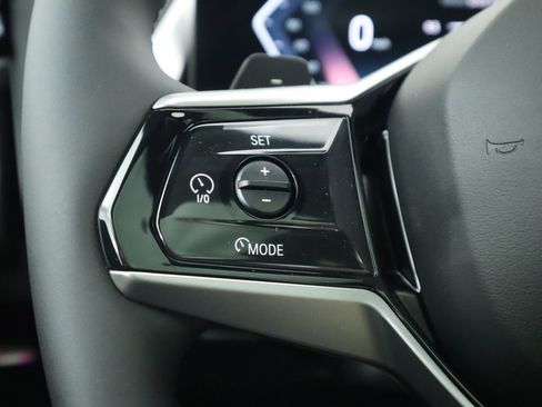 New 2026 BMW X3 xDrive30 w/ Premium Package image 11