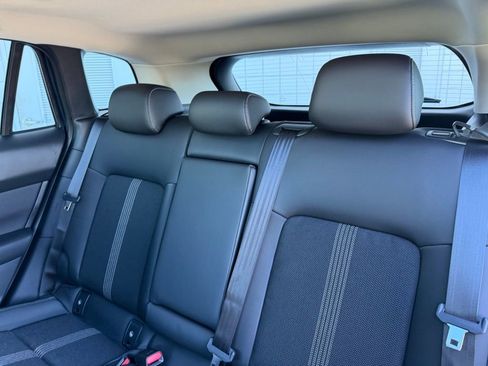 New 2026 MAZDA CX-50 AWD 2.5 S w/ Accent Package image 17