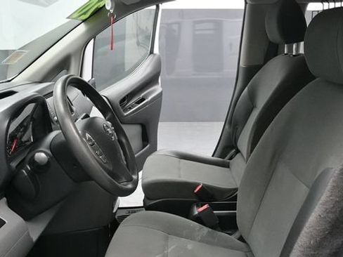 Used 2021 Nissan Altima 2.5 S FWD image 18