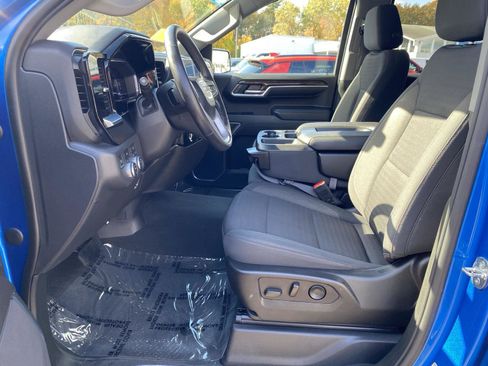 Used 2022 GMC Sierra 1500 Elevation image 16