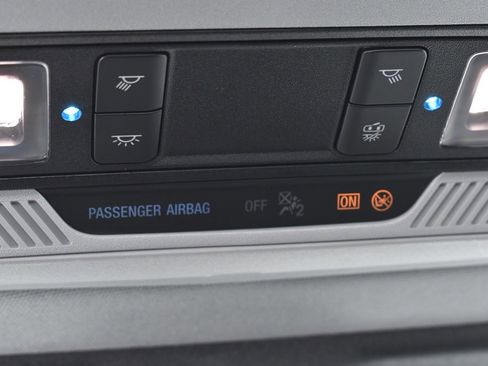 New 2026 Ford F250 XL w/ 360-Degree Camera Package image 33