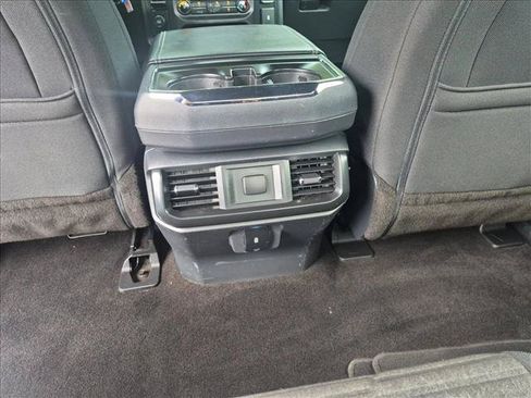 Used 2021 Ford F150 XL w/ STX Appearance Package RWD image 18