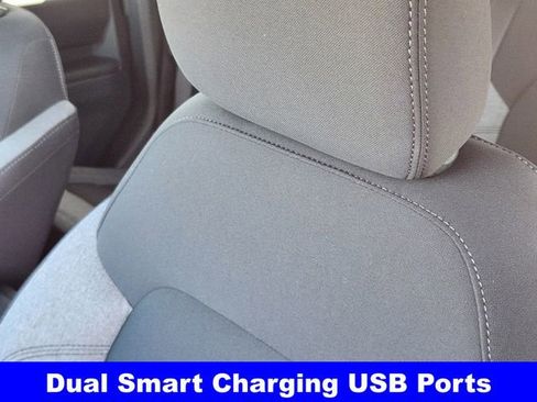 New 2025 Ford Bronco Big Bend image 15