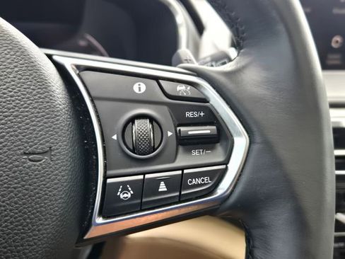 Used 2024 Acura MDX FWD w/ Technology Package image 23