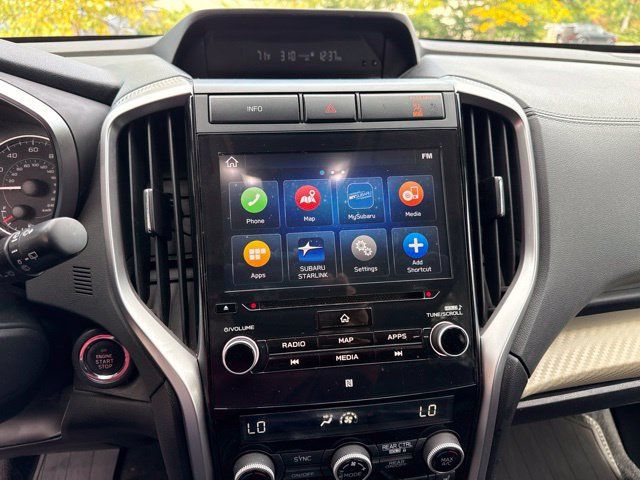 Used 2019 Subaru Ascent Premium AWD/4WD image 6