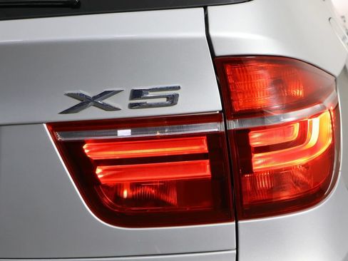 Used 2013 BMW X5 xDrive35i AWD/4WD image 41