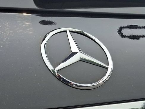 Used 2020 Mercedes-Benz GLE 350 4MATIC image 31