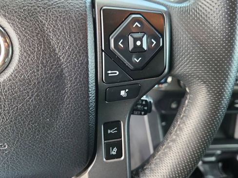 Used 2021 Toyota Tacoma TRD Pro image 23