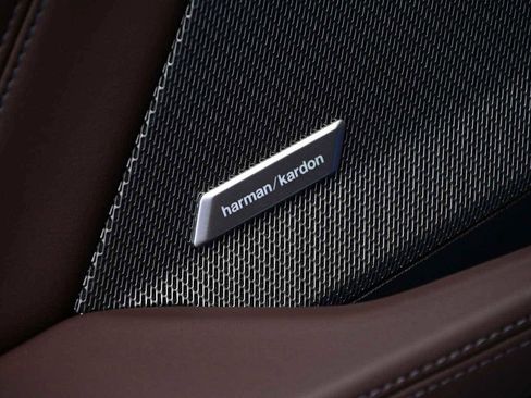 Used 2025 BMW M235i xDrive M235 xDrive Gran Coupe w/ Premium Package image 26