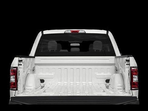 Used 2019 Ford F150 Lariat AWD/4WD image 28