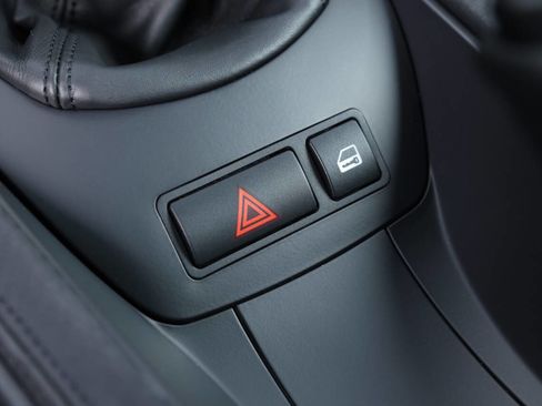 Used 2007 BMW M Coupe image 60