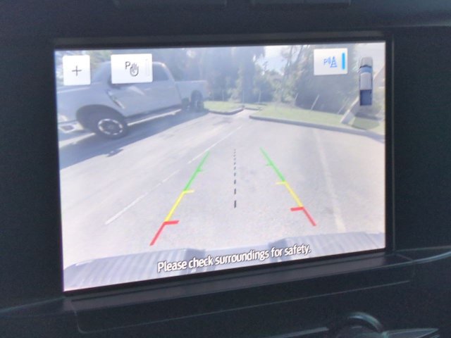 Certified 2023 Ford F150 XL w/ STX Appearance Package RWD image 20