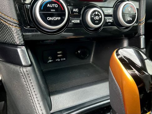 Used 2022 Subaru Forester Wilderness image 27