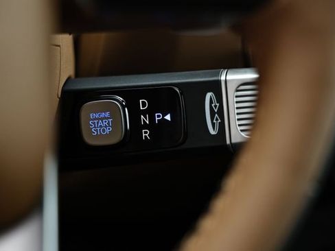 New 2026 Hyundai Palisade Calligraphy image 16