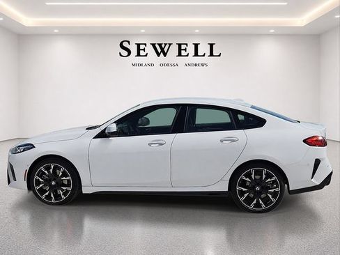 New 2026 BMW 228i xDrive AWD/4WD image 2