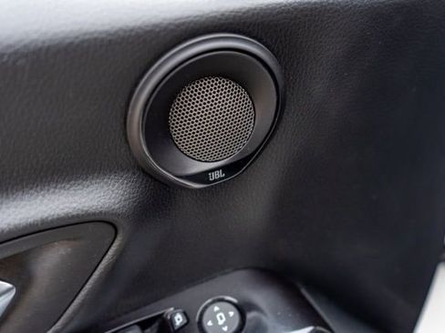 Used 2022 Toyota Supra Premium w/ Driver Assist Package image 16