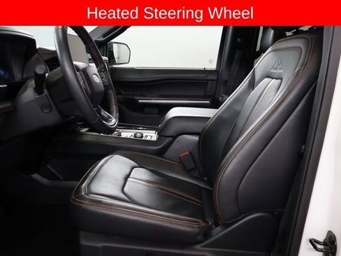 Used 2024 Ford Expedition Timberline image 13