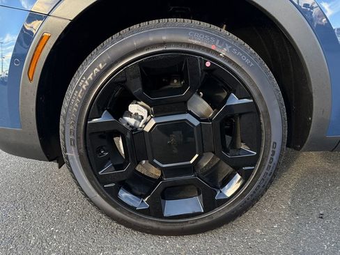 New 2026 Kia Sorento SX Prestige image 16