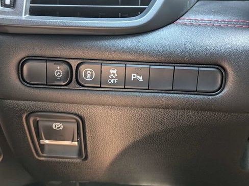 Used 2024 Acura TLX SH-AWD w/ A-SPEC Pkg image 30