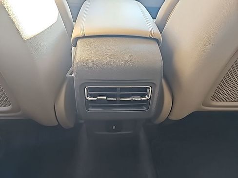 Used 2020 Lincoln Corsair FWD w/ Equipment Group 101A image 30