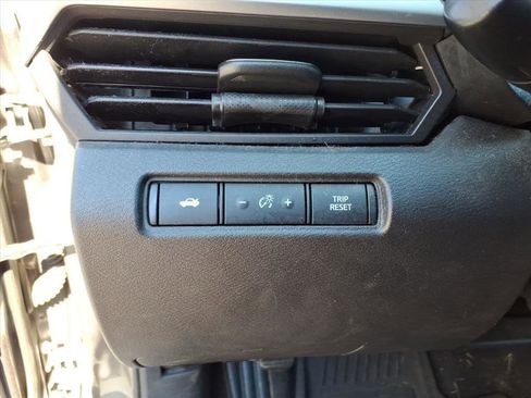 Used 2021 Nissan Altima 2.5 S image 10