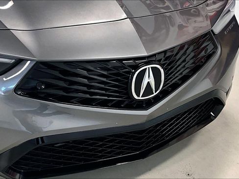 Certified 2023 Acura Integra A-Spec image 31