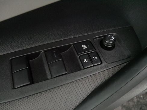 Certified 2026 Toyota Corolla LE FWD image 19