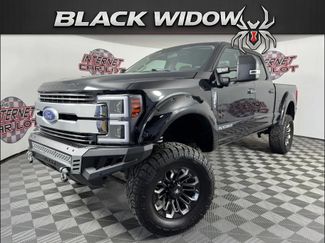 Used 2019 Ford F250 XLT w/ XLT Value Package AWD/4WD video 1