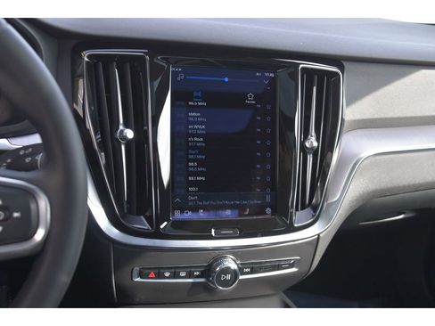 Certified 2023 Volvo S60 B5 Core w/ Climate Package image 19