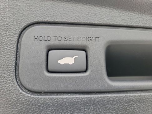 New 2026 Acura MDX FWD image 9