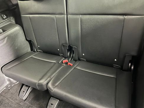 Used 2024 Hyundai Santa Fe Limited image 27