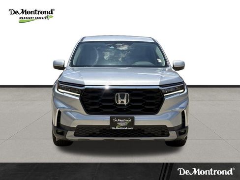 Used 2023 Honda Pilot EX-L image 2