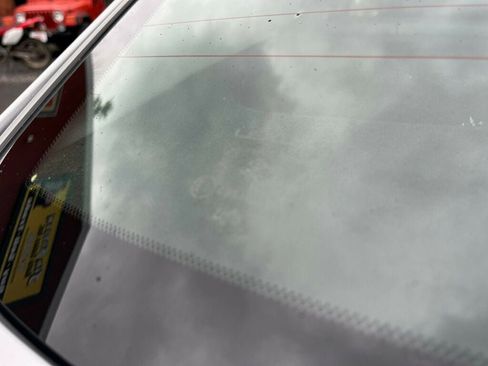 Used 2005 Lexus LS 430 image 17