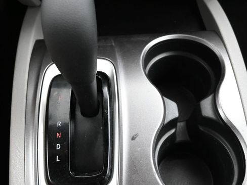 Used 2020 Honda Pilot LX image 19