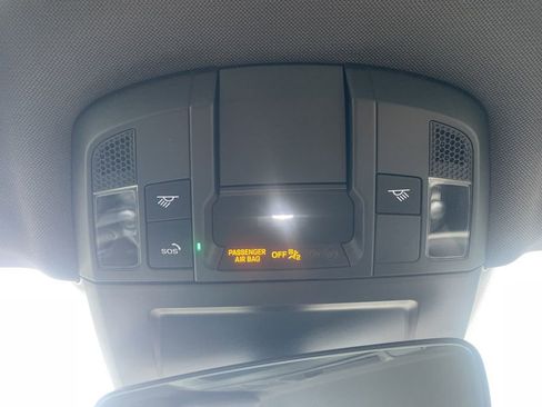 Certified 2024 Porsche 911 Carrera S image 33