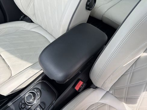 Used 2022 MINI Cooper Countryman S w/ Signature Upholstery Package AWD/4WD image 40