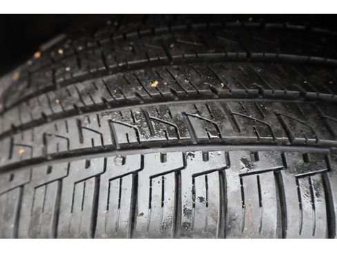 Used 2015 Lincoln MKC AWD w/ Equipment Group 101A Select image 14