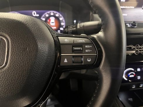 Used 2024 Honda Accord Touring image 26