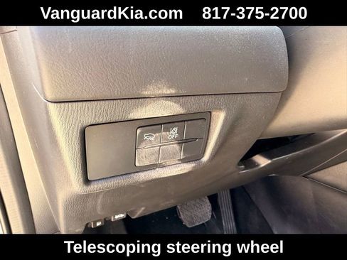 Used 2025 MAZDA CX-5 AWD 2.5 S w/ Select Package image 16