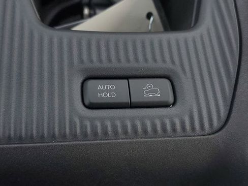 New 2026 Jeep Cherokee Limited AWD/4WD image 35