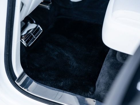 Used 2022 Rolls-Royce Cullinan image 20