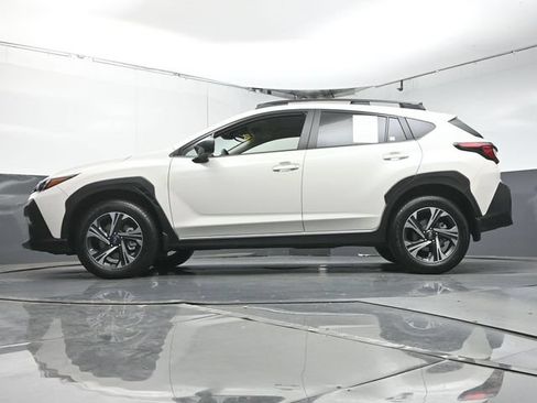 Certified 2024 Subaru Crosstrek 2.0i Premium AWD/4WD image 36