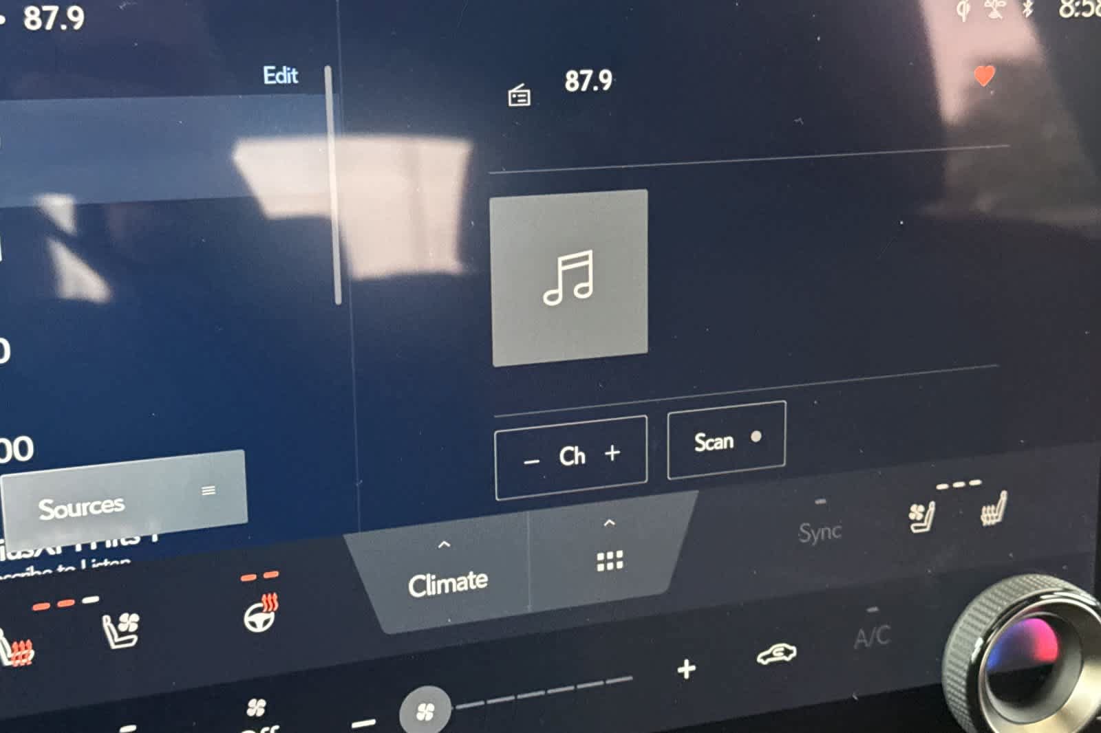 Used 2022 Lexus NX 350h AWD image 19