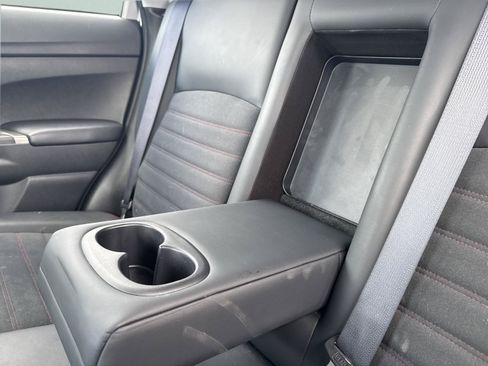 Used 2025 Mitsubishi Outlander Sport AWD image 10