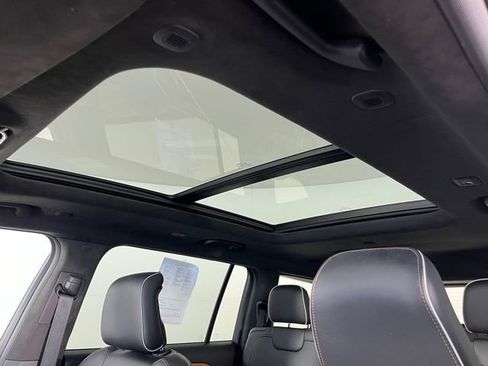 Used 2023 Jeep Grand Cherokee L Summit image 18