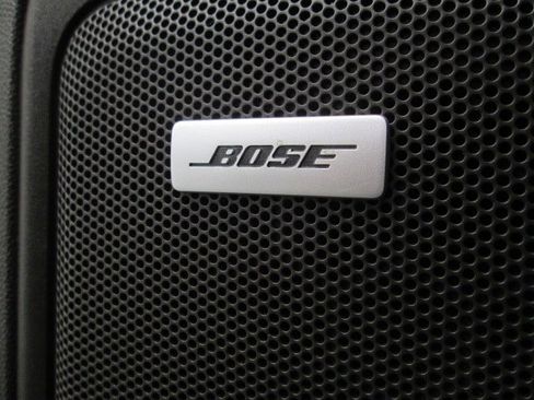 Used 2020 Chevrolet Silverado 1500 LT Trail Boss image 27