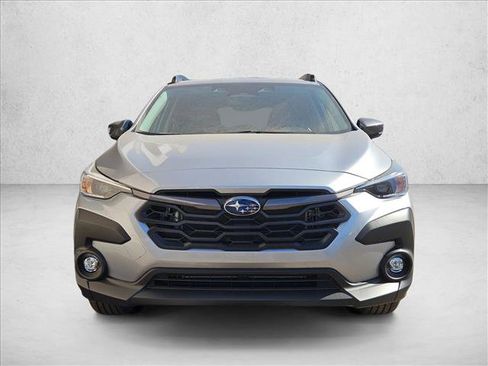 New 2026 Subaru Crosstrek 2.0i Premium image 6